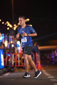 BIB: 
                            <button type="button" onclick="openModal(24458852)" class="btn btn-primary btn-sm float-right btn-popup" data-toggle="modal" data-target=".modal-high-quality">
                        <i class="fas fa-shopping-cart"></i> Add to Cart
                    </button>
                                            <button type="button" onclick="isThisMe(24458852, true)" class="btn btn-success btn-sm float-right btn-popup btn-isme hidden" data-toggle="tooltip" data-placement="bottom" title="นี่คือรูปของคุณใช่ไหม คลิกที่นี่เพื่อเอาเข้าอัลบั้ม">
                        <i class="fas fa-plus"></i> Add to album
                    </button>
                    <button type="button" onclick="isThisMe(24458852, false)" class="btn btn-warning btn-sm float-right btn-popup btn-isnotme hidden">
                        <i class="fas fa-ban"></i> Remove from album
                    </button>